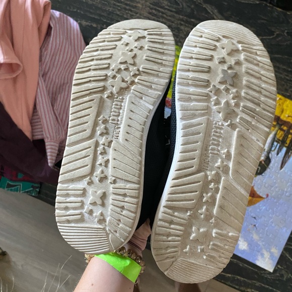 hey dudes - Picture 4 of 4